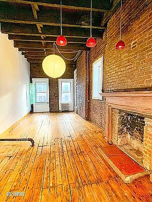 1st image of 50 E 1st St APT 20