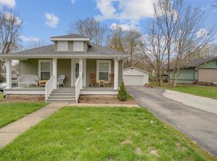 1095 Main St, Troy, MO 63379