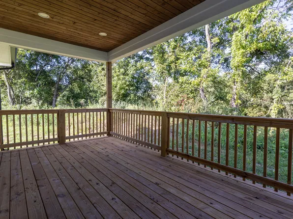 88 Tailwinds Ct, Pikeville, TN 37367