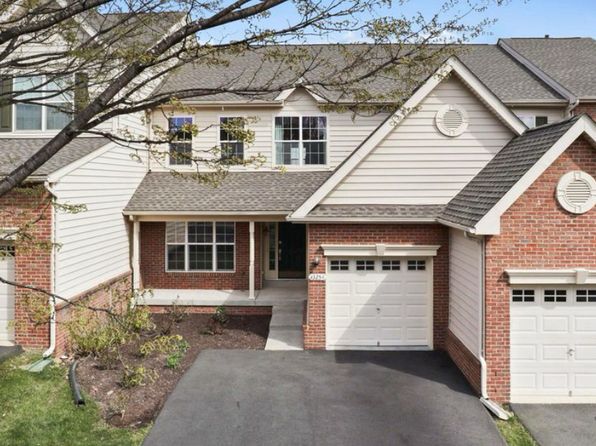 43254 Baltusrol Ter