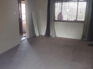 505 Woodward Ave, Mc Kees Rocks, PA 15136