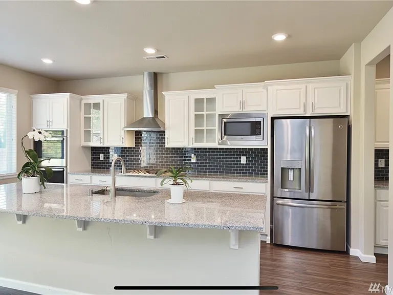 15512 SE 277th Pl — Photo 9