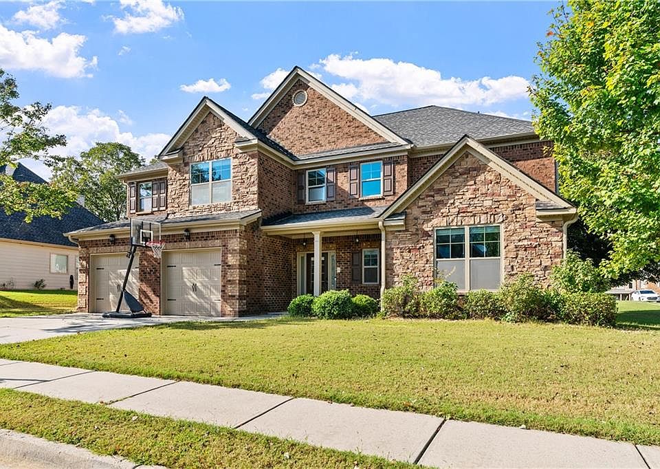 1st image of 1351 Arlene Valley Ln