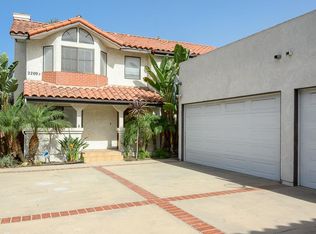 2209 Dufour Ave #B, Redondo Beach, CA 90278