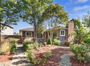 2043 16th Ave, Sacramento, CA 95822