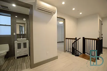 Rented by Brooklyn High Rise LLC