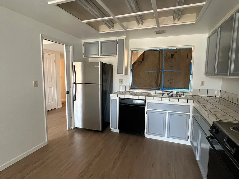 16 Pelican Ct — Photo 19
