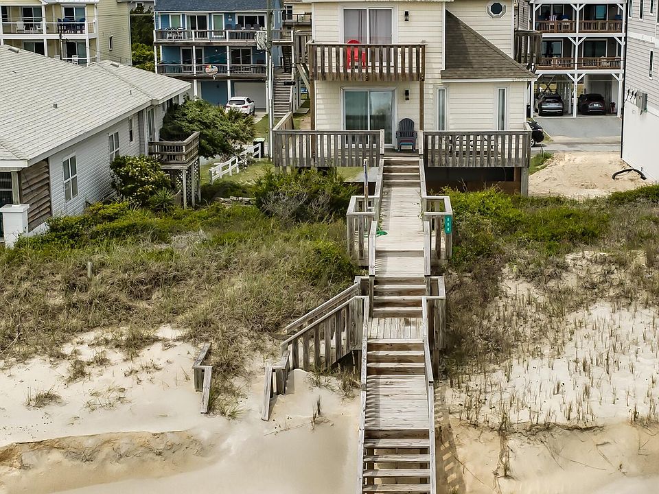 1st image of 608 S Shore Drive