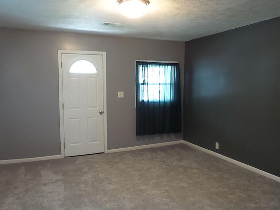 2nd image of 1600 15th Ave