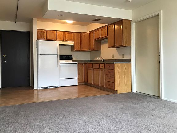 2nd image of 970 Union St #10721826