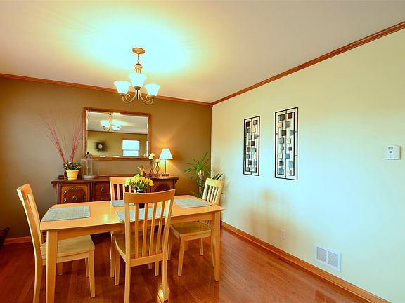 5th image of 231 Heron Creek Dr