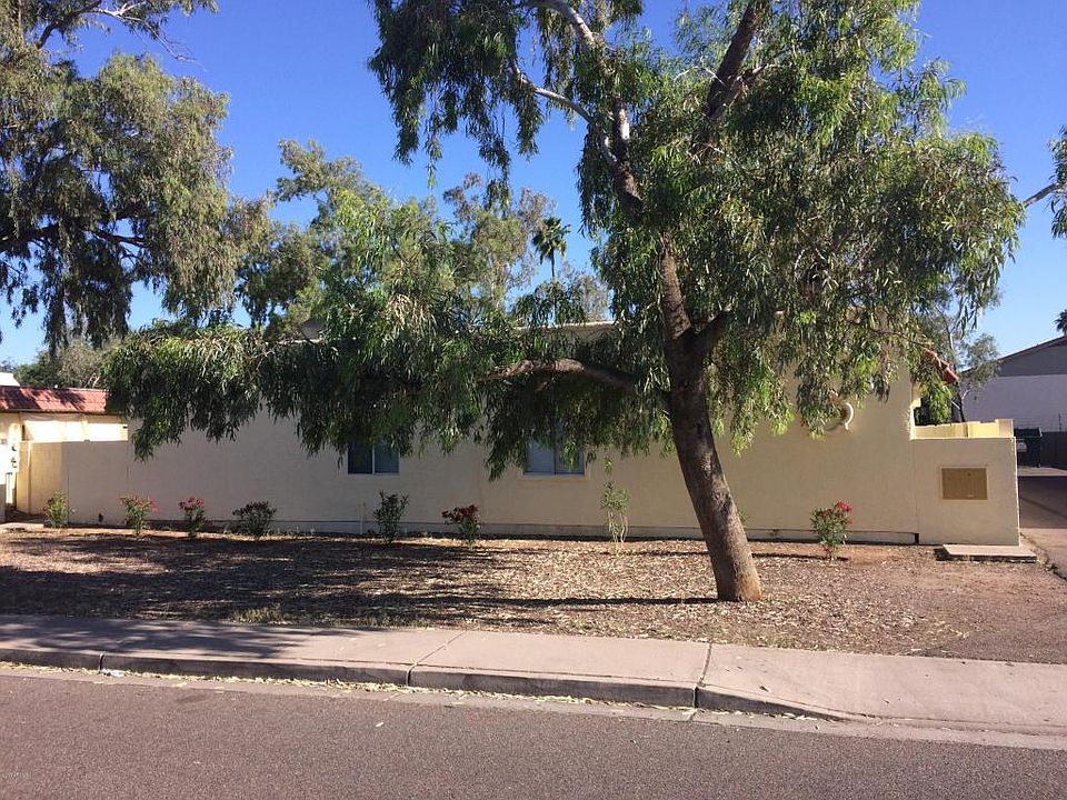 1st image of 2707 E Tierra Buena Ln