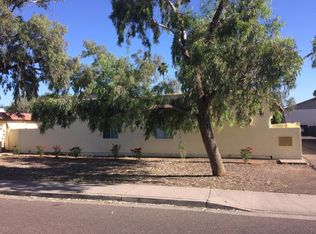 2707 E Tierra Buena Ln, Phoenix, AZ 85032