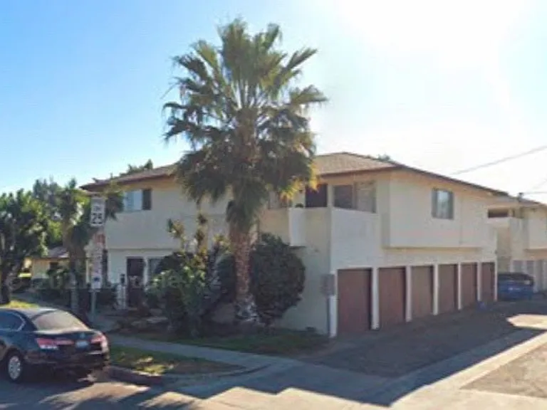 13251A — Photo 3
