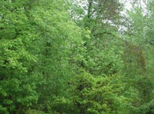 Polly Hollow, Middlesboro, KY 40965