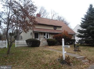 3203 Brookdale Rd, Philadelphia, PA 19114