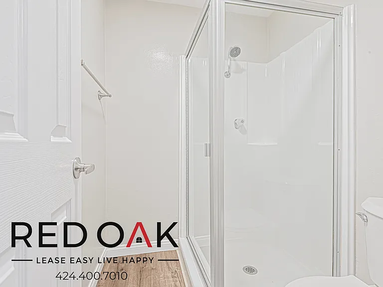 1375 W San Bernardino Rd #267 — Photo 13