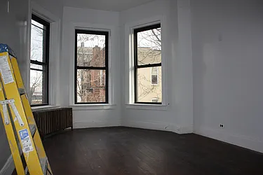 Rented by Realty within Reach Inc.