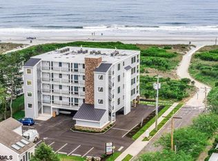 321 6th Street South St #16, Brigantine, NJ 08203