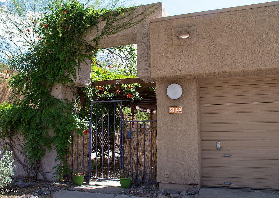 1st image of 5166 E Woodspring Dr