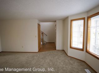 16003 NE 42nd St, Vancouver, WA 98682