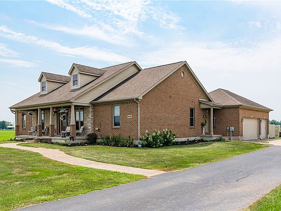 3rd image of 1643 Saint John Rd