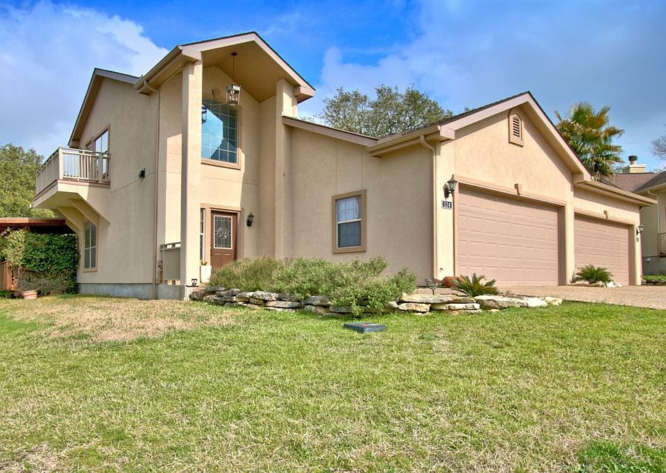 1st image of 134 Clearwater Ct