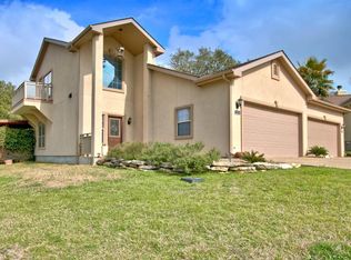 134 Clearwater Ct, Canyon Lake, TX 78133