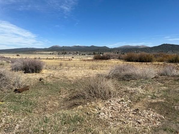 LOT 6 Stock Dr, Bridgeport, CA 93517