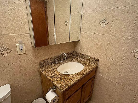 3rd image of 25-63 37th St #1