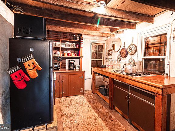 3rd image of 0 Means Hollow Rd