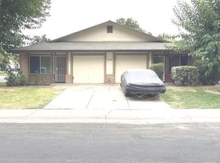 1208 Brewerton Dr, Sacramento, CA 95833