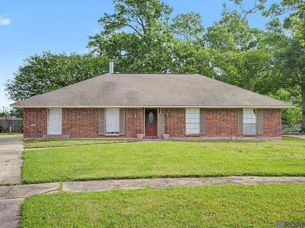 1213 Stokley Pl, Baton Rouge, LA 70815