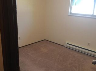 1050 SE Denman Ave, Corvallis, OR 97333