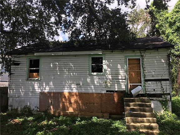 5th image of 6521 Lafaye St