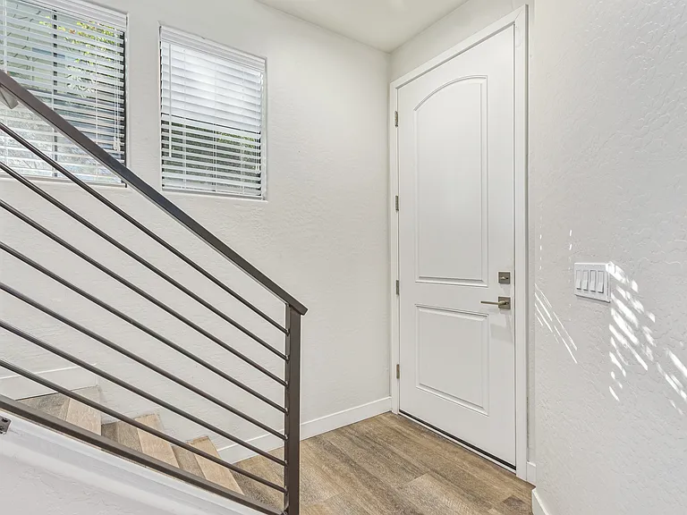 4236 N 27th St #38 — Photo 22