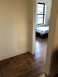 Rented by Abba Realty Associates INC