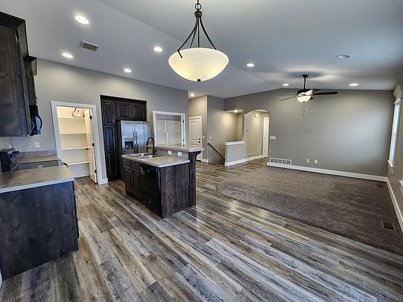 3342 Kathaway - 4_01202025