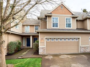20834 SW Cherry Orchards Pl, Sherwood, OR 97140