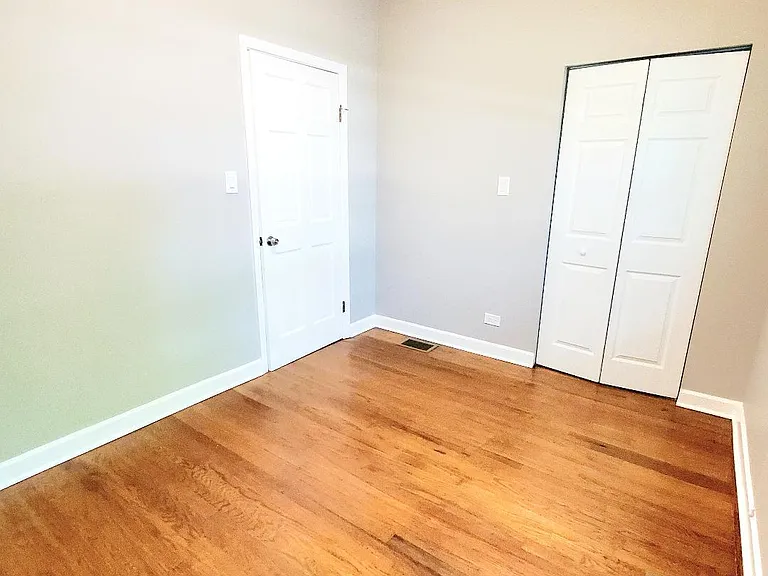 628 Onwentsia Ave #1 — Photo 22