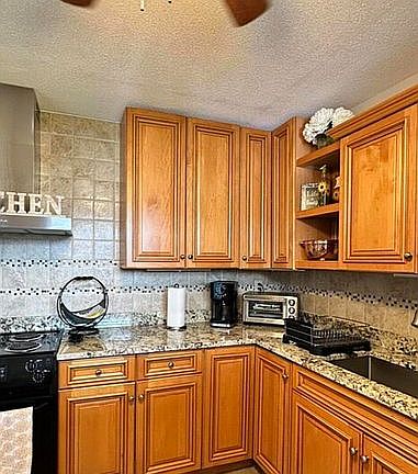 2nd image of 2855 Garden Dr S #294