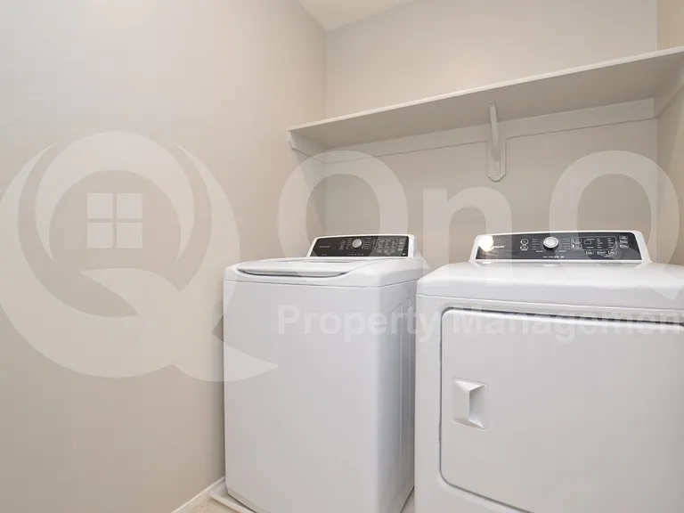 6543 Calle Diablo Dr — Photo 28