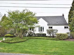 112 Forks Ave, Easton, PA 18040