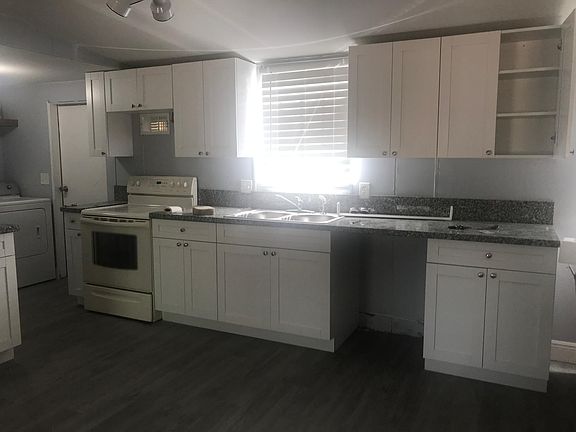 3rd image of 35250 SW 177th Ct Unit 109