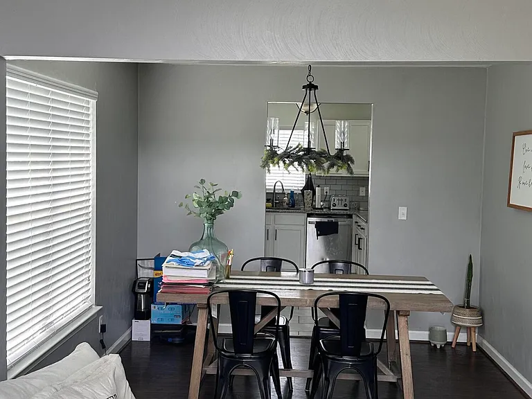104 Whitetail Ct — Photo 3