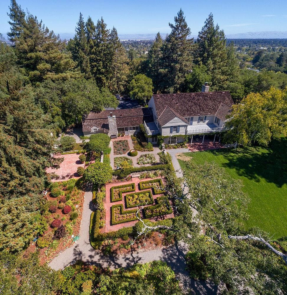 176 Harcross Rd, Woodside, CA 94062 | Zillow