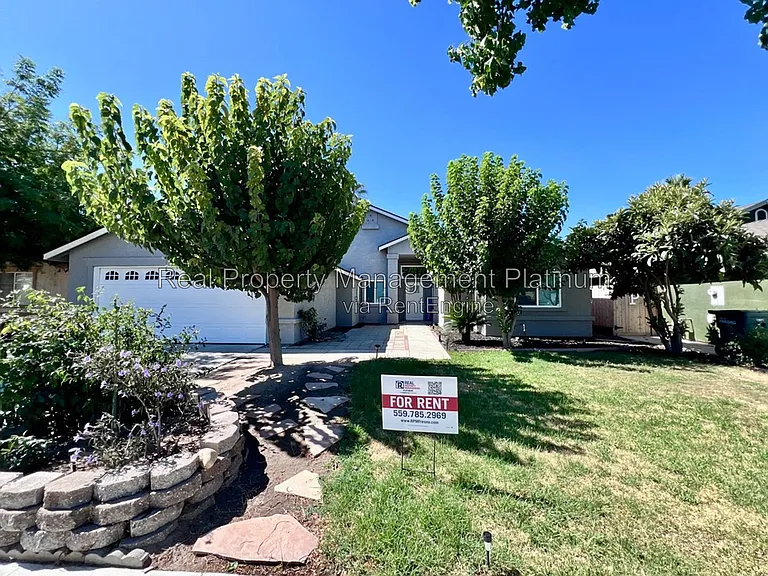 6357 E Mono St — Photo 2