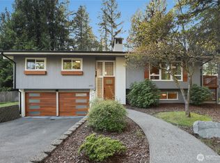 2015 Clairmont Cir SW, Olympia, WA 98512