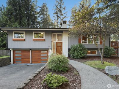 2015 Clairmont Circle SW, Olympia, WA, 98512