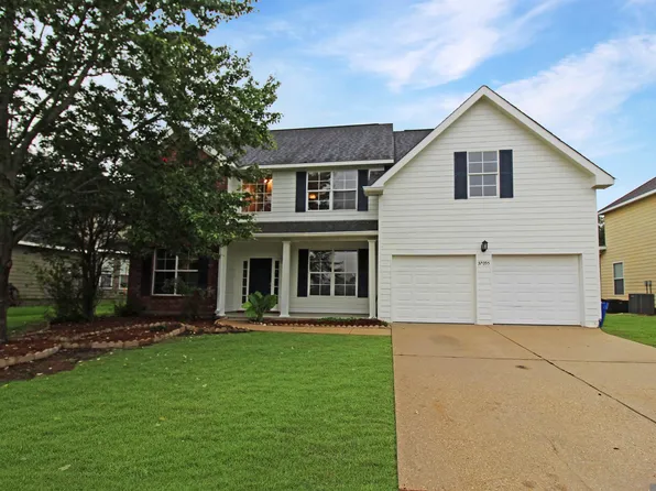 37055 Murphy Webb Ave, Prairieville, LA 70769